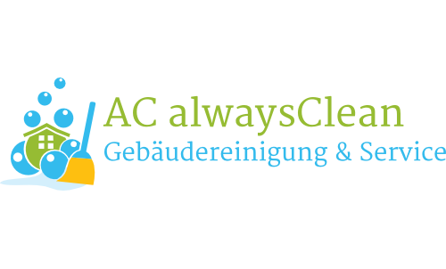 AC alwaysClean Logo